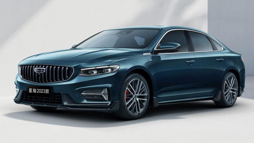 杭州3空放贷款公司